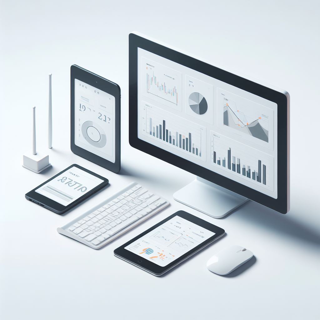 iot